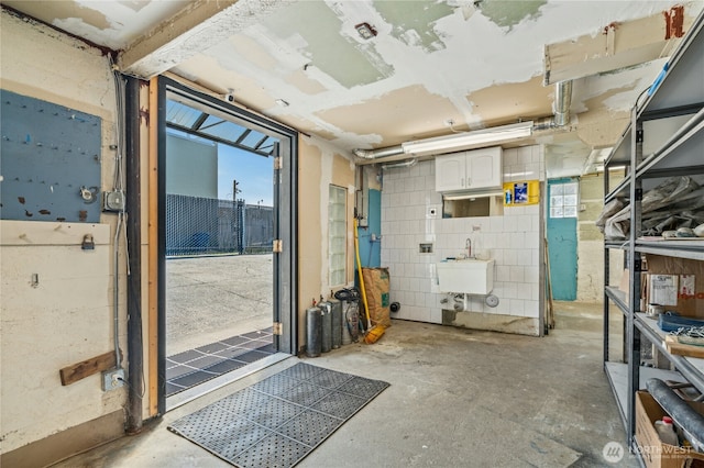 903 NW 50th St, Seattle, WA 98107 - photo 22