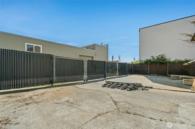 903 NW 50th St, Seattle, WA 98107 - photo 23