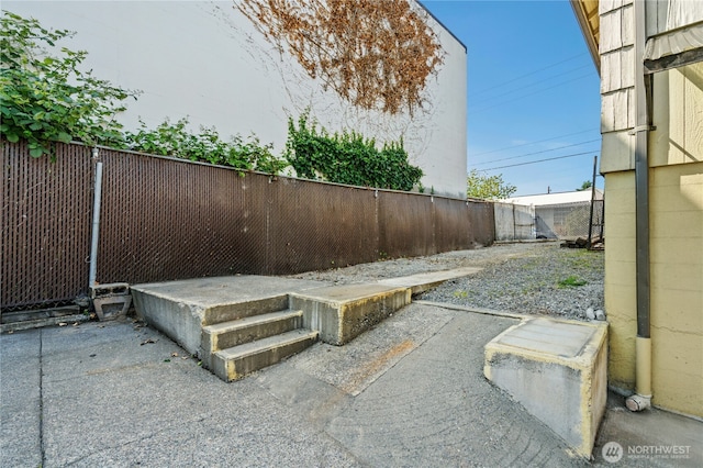 903 NW 50th St, Seattle, WA 98107 - photo 24
