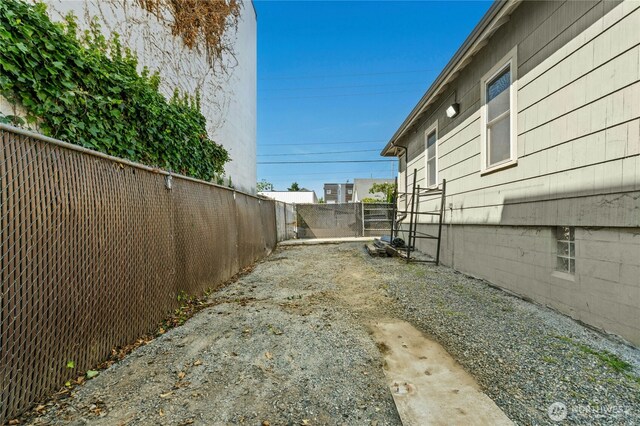 903 NW 50th St, Seattle, WA 98107 - photo 25