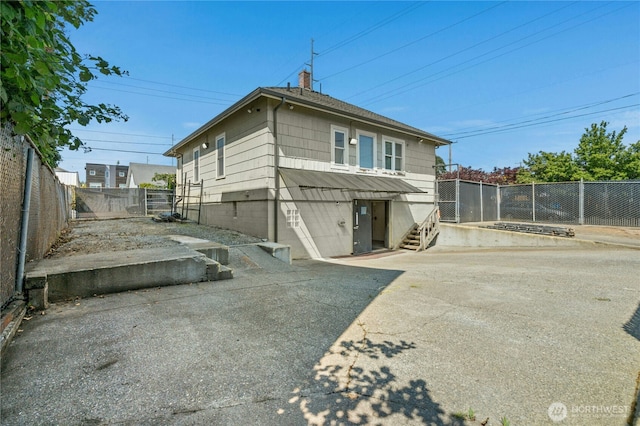 903 NW 50th St, Seattle, WA 98107 - photo 26