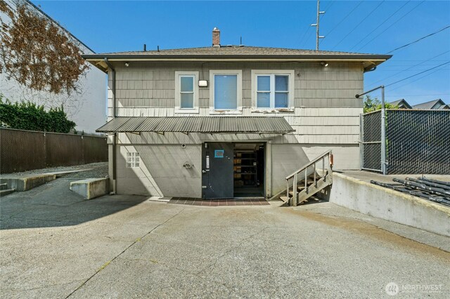 903 NW 50th St, Seattle, WA 98107 - photo 27