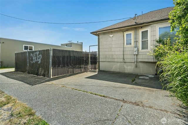 903 NW 50th St, Seattle, WA 98107 - photo 28
