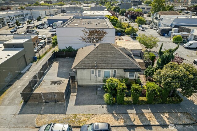 903 NW 50th St, Seattle, WA 98107 - photo 29