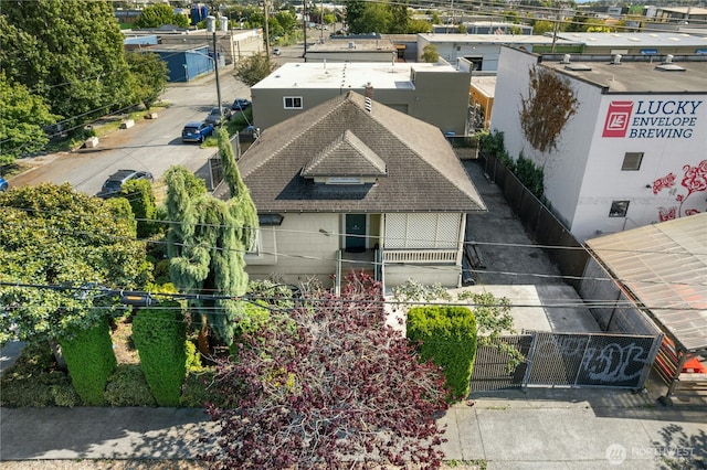 903 NW 50th St, Seattle, WA 98107 - photo 30