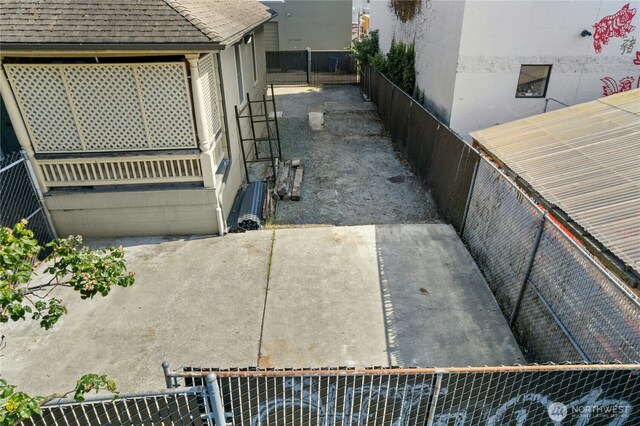 903 NW 50th St, Seattle, WA 98107 - photo 31