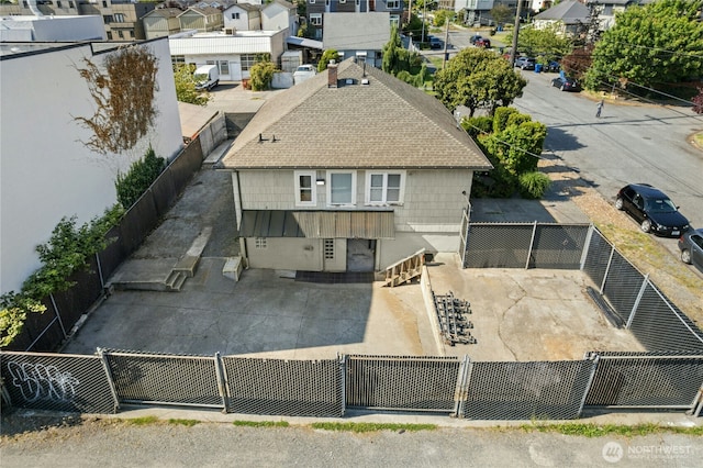 903 NW 50th St, Seattle, WA 98107 - photo 32