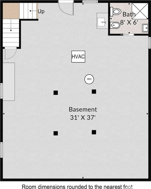 903 NW 50th St, Seattle, WA 98107 - photo 39