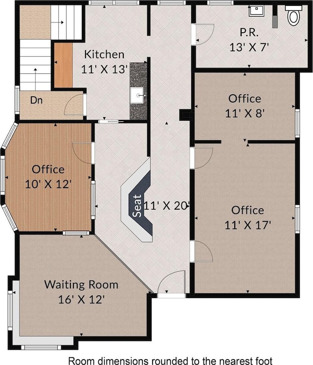 903 NW 50th St, Seattle, WA 98107 - photo 40