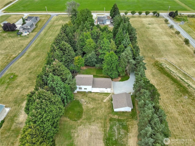 963 Utsalady Rd, Camano Island, WA 98282 - photo 1