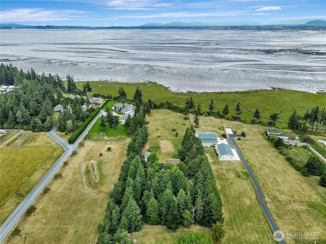 963 Utsalady Rd, Camano Island, WA 98282 - photo 2