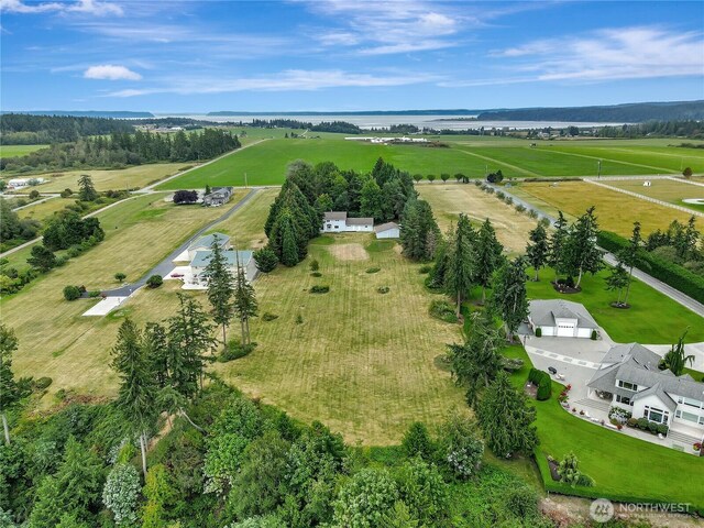 963 Utsalady Rd, Camano Island, WA 98282 - photo 3