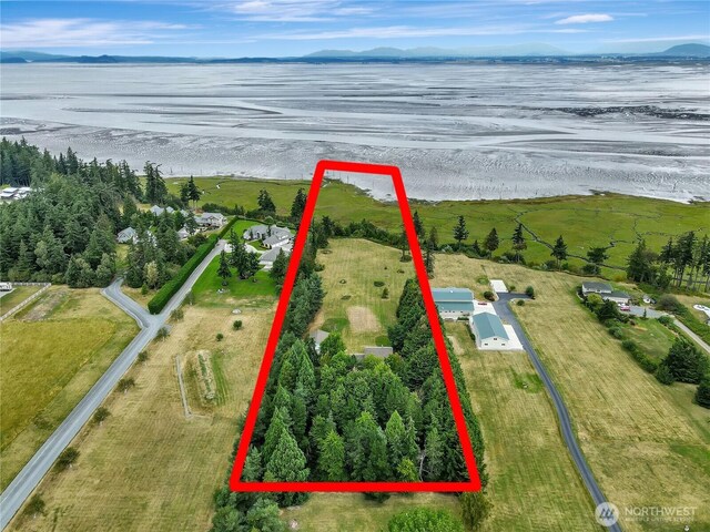 963 Utsalady Rd, Camano Island, WA 98282 - photo 4