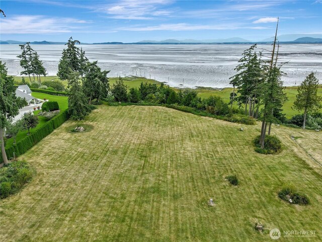 963 Utsalady Rd, Camano Island, WA 98282 - photo 6