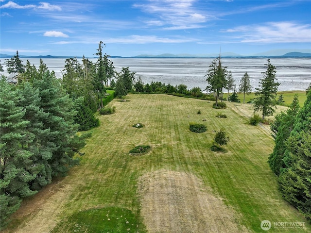 963 Utsalady Rd, Camano Island, WA 98282 - photo 7