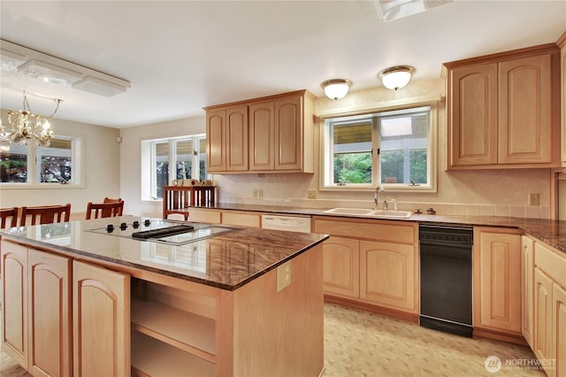963 Utsalady Rd, Camano Island, WA 98282 - photo 12