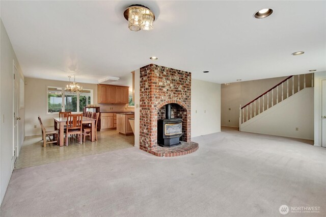 963 Utsalady Rd, Camano Island, WA 98282 - photo 15
