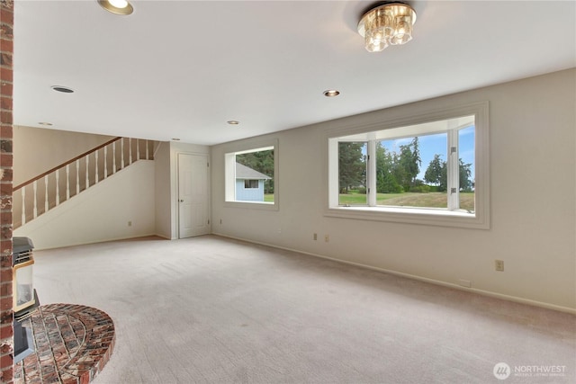 963 Utsalady Rd, Camano Island, WA 98282 - photo 16