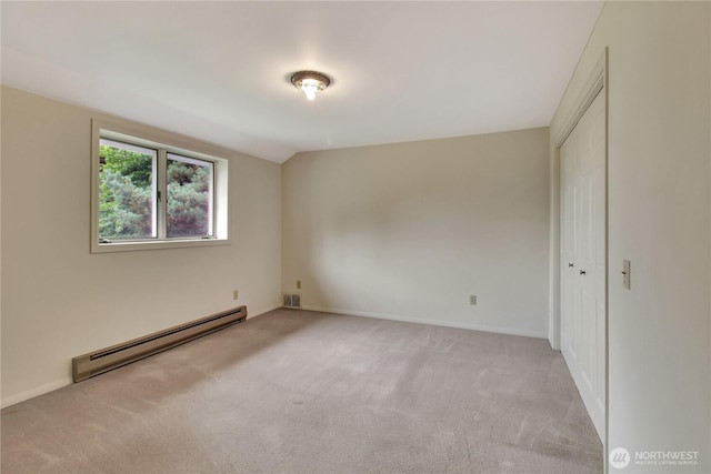 963 Utsalady Rd, Camano Island, WA 98282 - photo 19