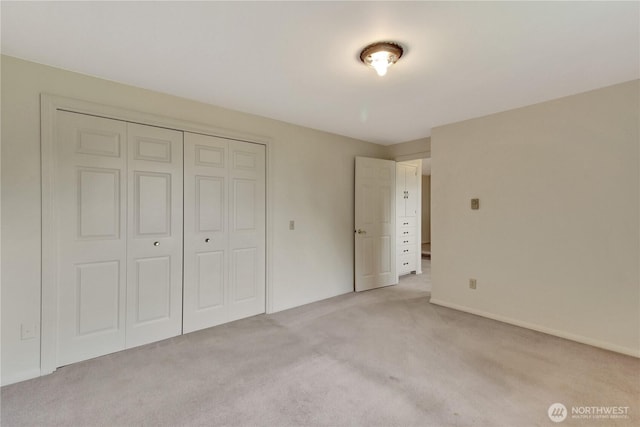 963 Utsalady Rd, Camano Island, WA 98282 - photo 20