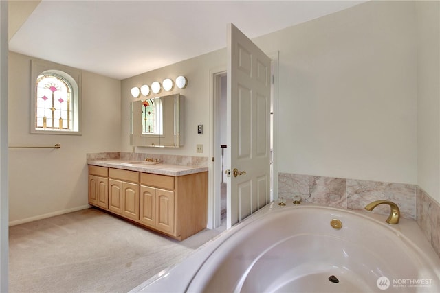 963 Utsalady Rd, Camano Island, WA 98282 - photo 24