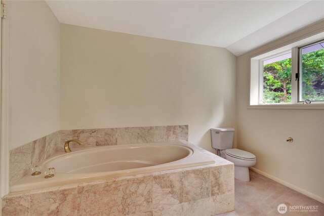 963 Utsalady Rd, Camano Island, WA 98282 - photo 26