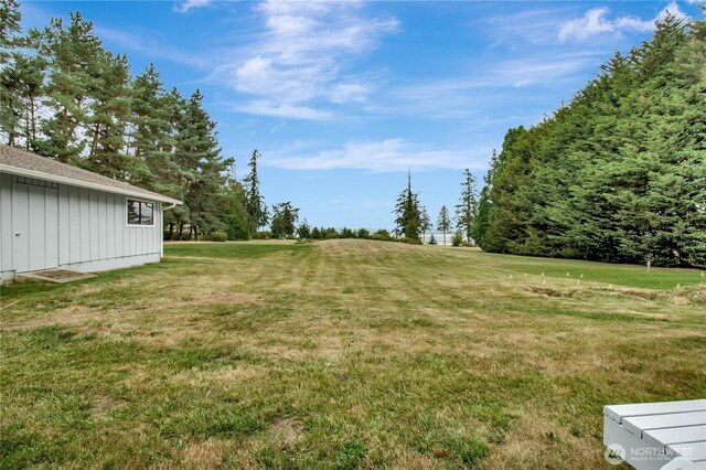 963 Utsalady Rd, Camano Island, WA 98282 - photo 31
