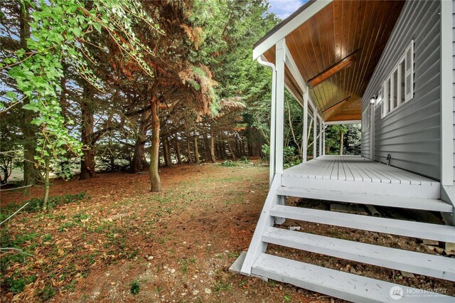 963 Utsalady Rd, Camano Island, WA 98282 - photo 32