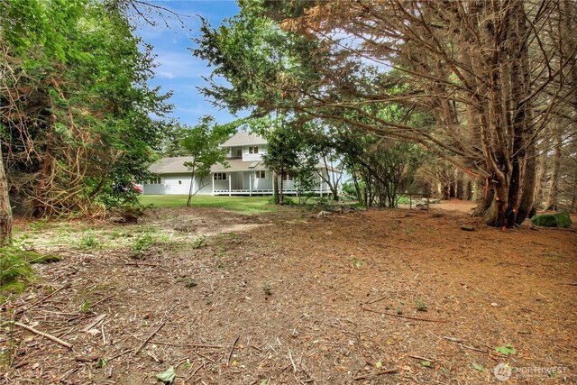 963 Utsalady Rd, Camano Island, WA 98282 - photo 34