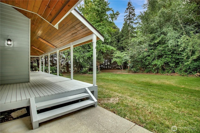 963 Utsalady Rd, Camano Island, WA 98282 - photo 35