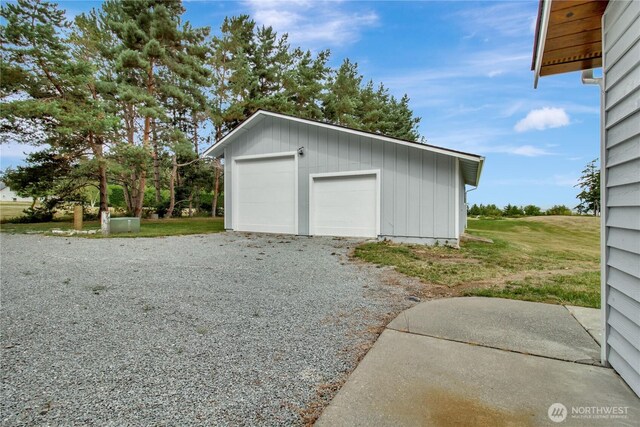 963 Utsalady Rd, Camano Island, WA 98282 - photo 36