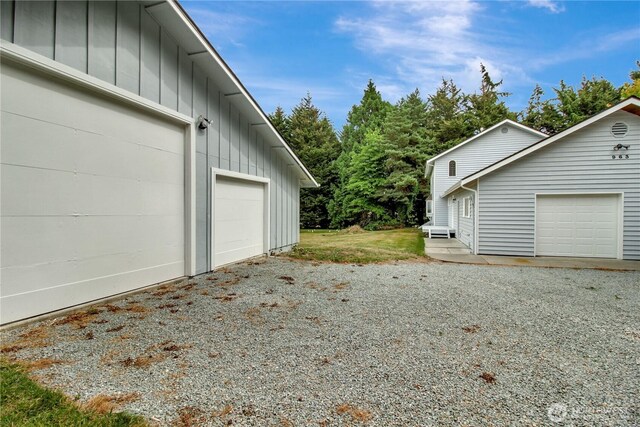 963 Utsalady Rd, Camano Island, WA 98282 - photo 37