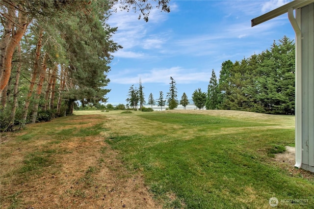 963 Utsalady Rd, Camano Island, WA 98282 - photo 38