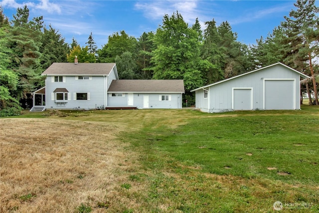 963 Utsalady Rd, Camano Island, WA 98282 - photo 39