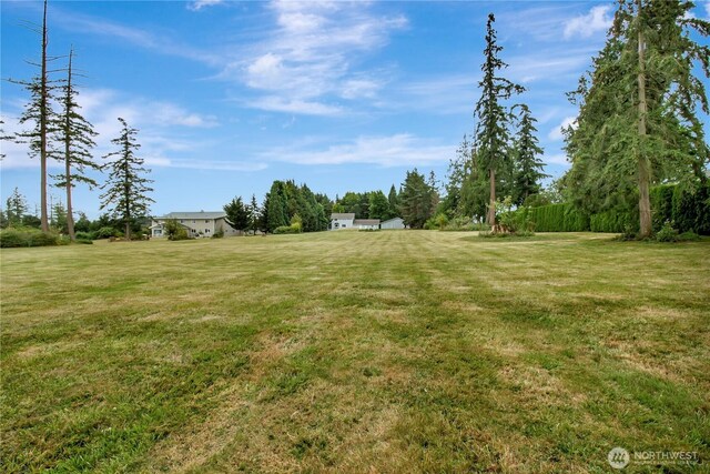 963 Utsalady Rd, Camano Island, WA 98282 - photo 40