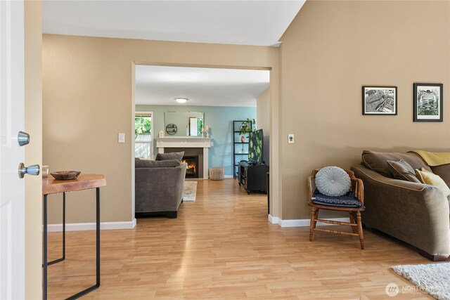 2053 Willow Ct, Ferndale, WA 98248 - photo 7