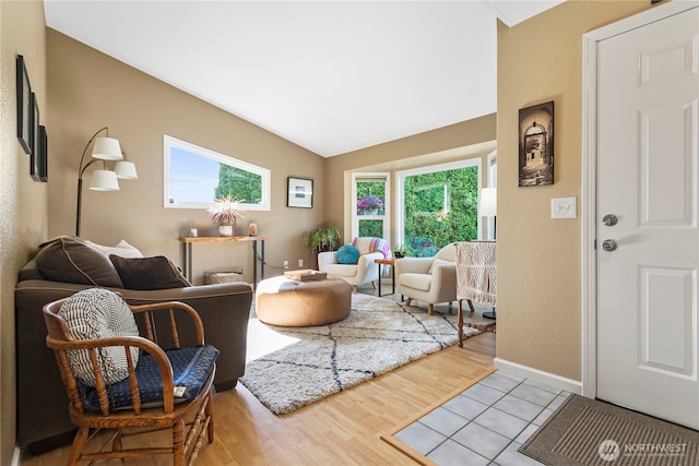 2053 Willow Ct, Ferndale, WA 98248 - photo 8