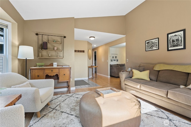 2053 Willow Ct, Ferndale, WA 98248 - photo 9
