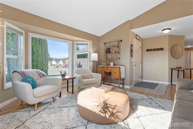 2053 Willow Ct, Ferndale, WA 98248 - photo 10