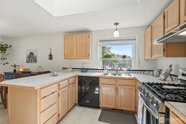 2053 Willow Ct, Ferndale, WA 98248 - photo 13