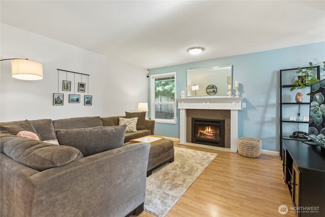 2053 Willow Ct, Ferndale, WA 98248 - photo 17