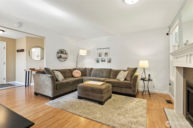 2053 Willow Ct, Ferndale, WA 98248 - photo 18