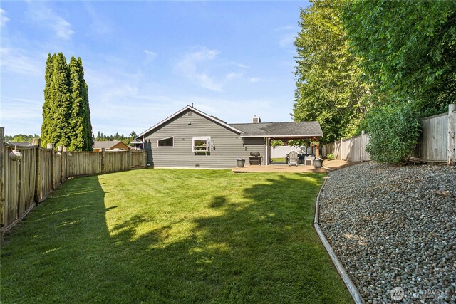 2053 Willow Ct, Ferndale, WA 98248 - photo 27