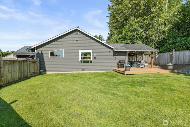 2053 Willow Ct, Ferndale, WA 98248 - photo 28
