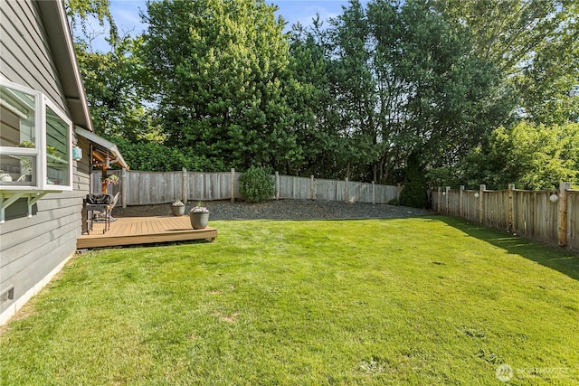 2053 Willow Ct, Ferndale, WA 98248 - photo 29