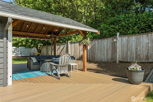 2053 Willow Ct, Ferndale, WA 98248 - photo 2