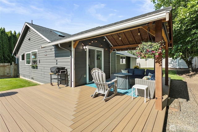 2053 Willow Ct, Ferndale, WA 98248 - photo 30