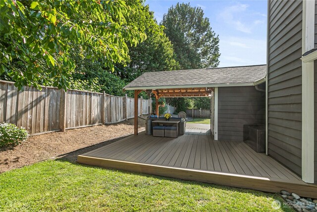 2053 Willow Ct, Ferndale, WA 98248 - photo 32