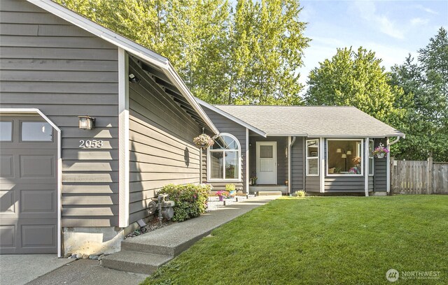 2053 Willow Ct, Ferndale, WA 98248 - photo 34