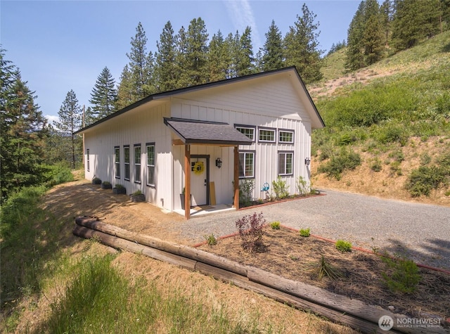 10642 Merry Canyon Rd, Leavenworth, WA 98820 - photo 1